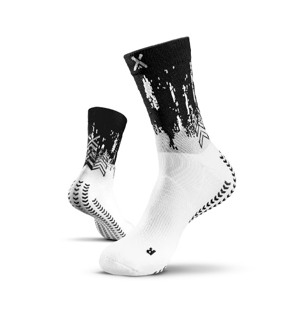 GearXpro SoxPro