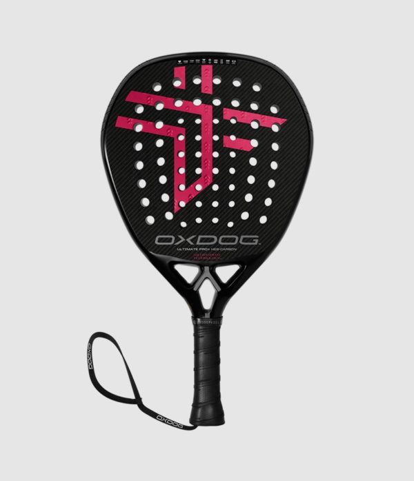 Oxdog Ultimate Pro+