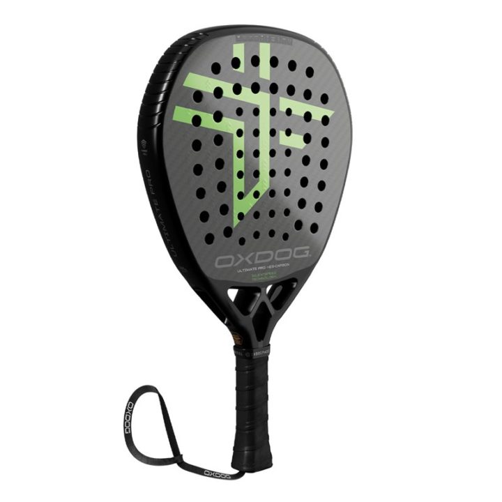 Oxdog Ultimate Pro - immagine 2