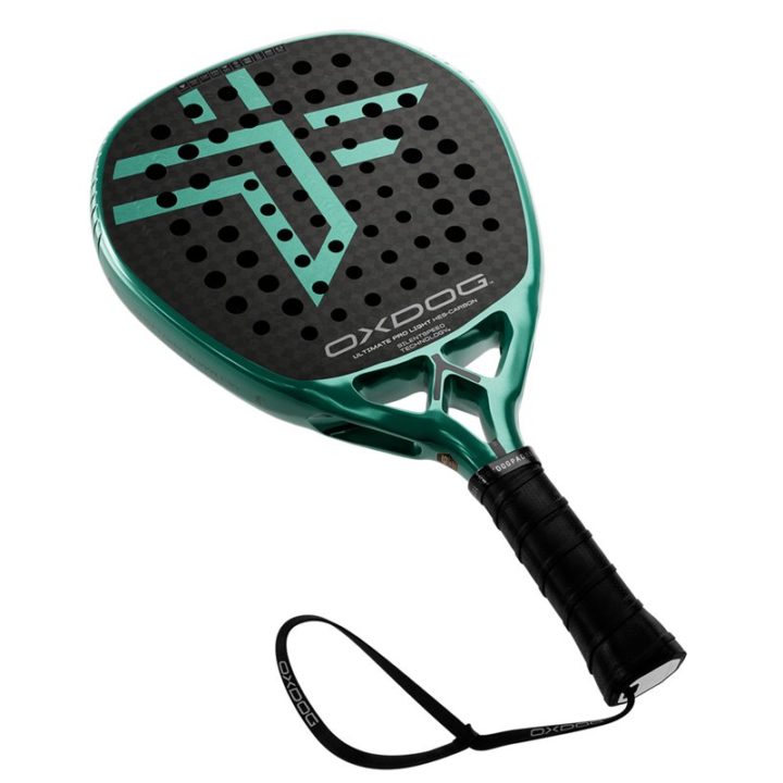 Oxdog Ultimate pro Light - immagine 3
