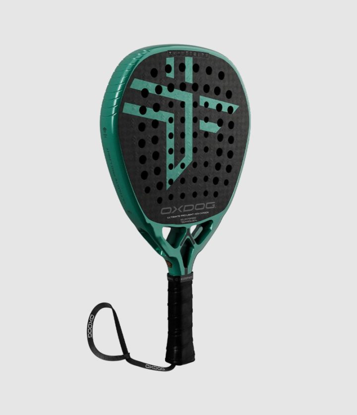 Oxdog Ultimate pro Light - immagine 5