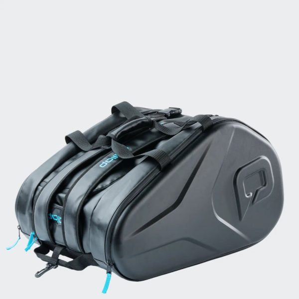 Pallap Racket Bag 2025