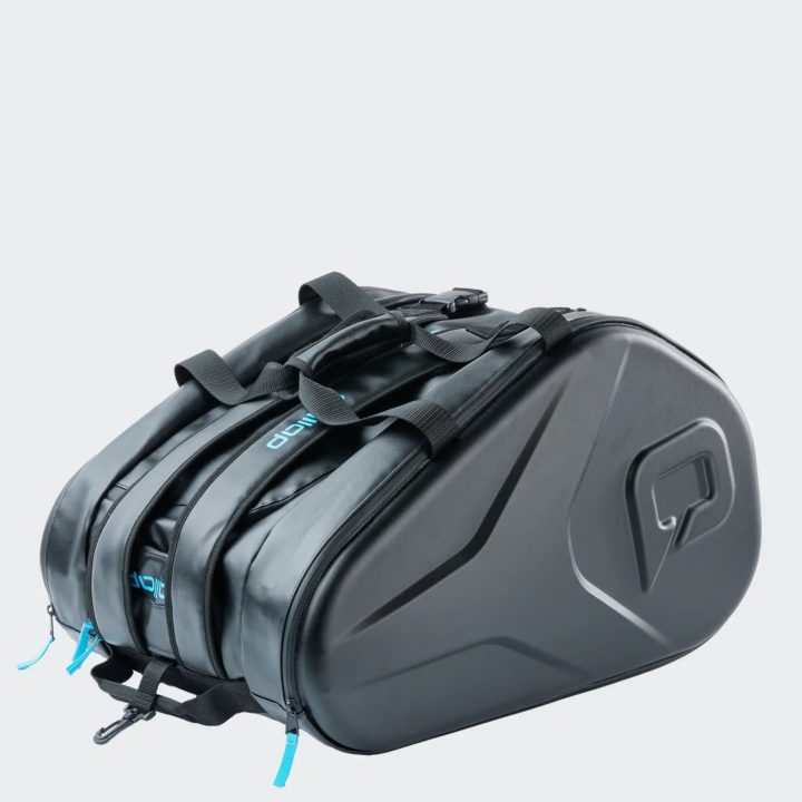 Pallap Racket Bag 2025