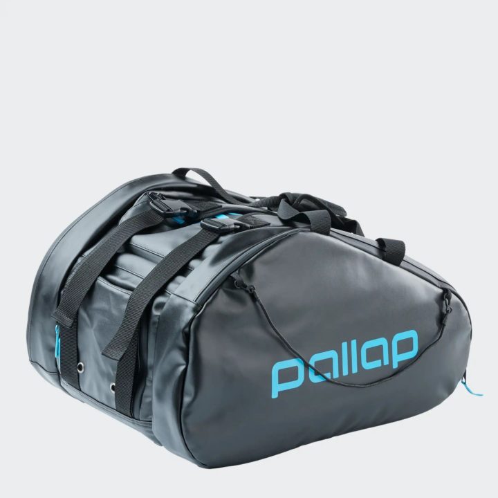Pallap Racket Bag 2025 - immagine 2