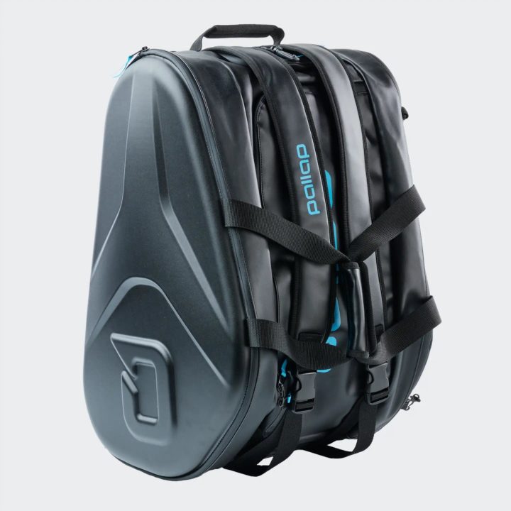 Pallap Racket Bag 2025 - immagine 3