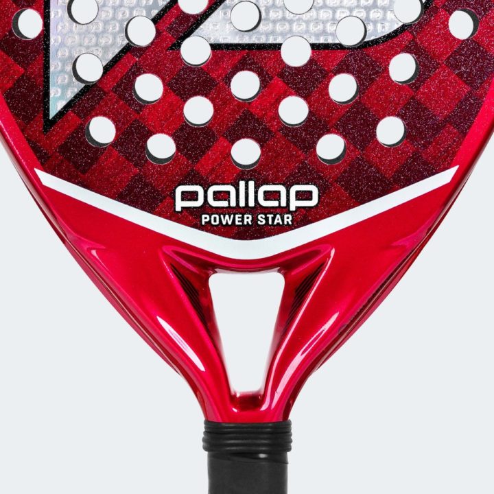Pallap Power Star 2025 - immagine 3