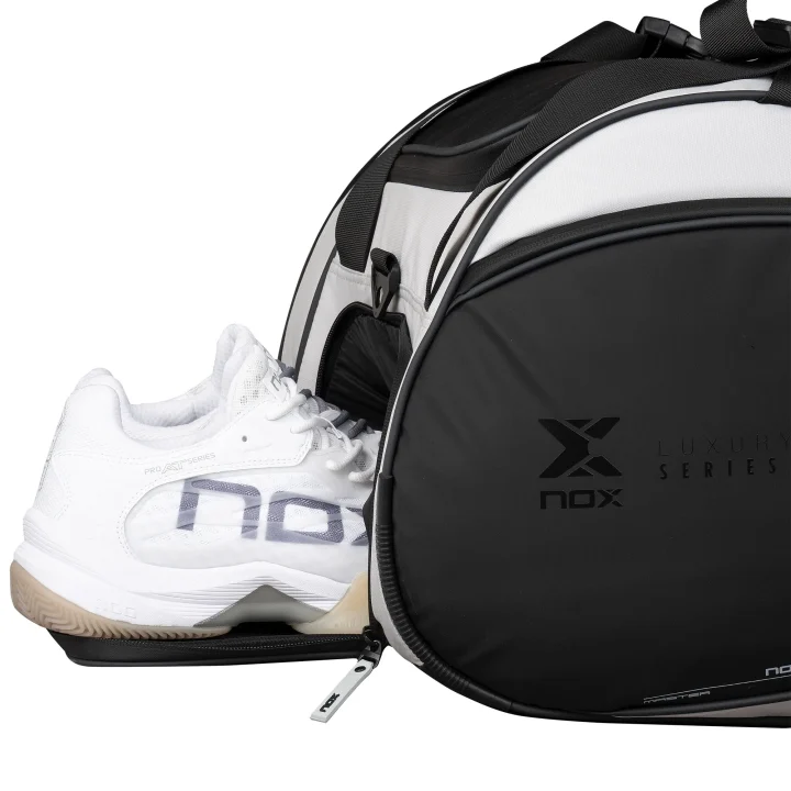 Nox Borsa Luxury Master Series 2025 - immagine 4