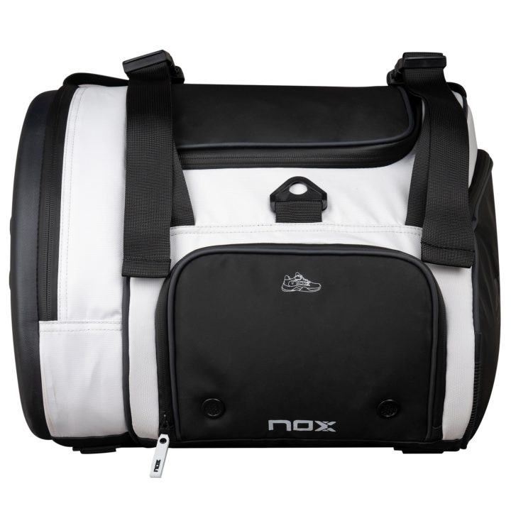 Nox Borsa Luxury Master Series 2025 - immagine 7