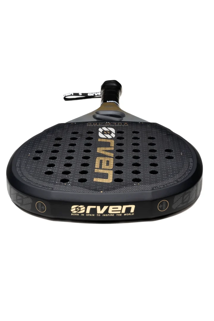 Orven Vulcano V3 - immagine 2