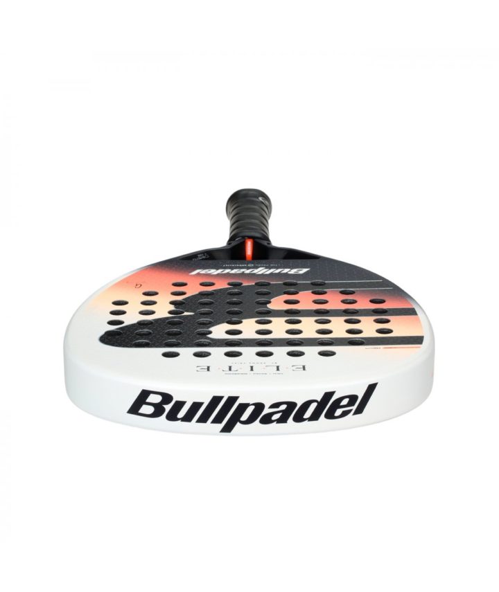 Bullpadel Elite Woman 2026 - immagine 2
