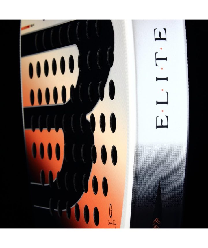 Bullpadel Elite Woman 2026 - immagine 6