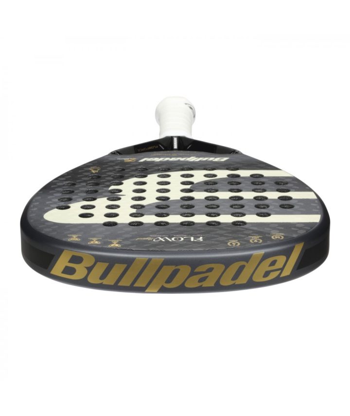 Bullpadel Flow Legend 2026 - immagine 2
