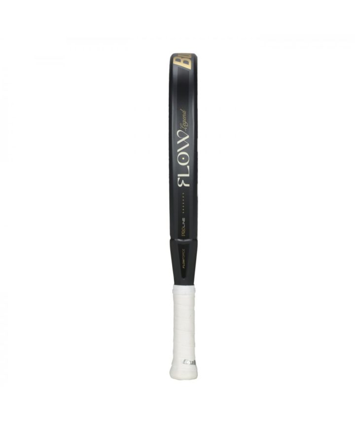 Bullpadel Flow Legend 2026 - immagine 3