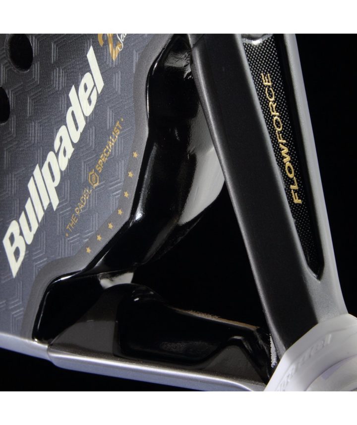 Bullpadel Flow Legend 2026 - immagine 5