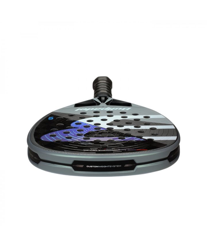Bullpadel Hack 04 2026 - immagine 4