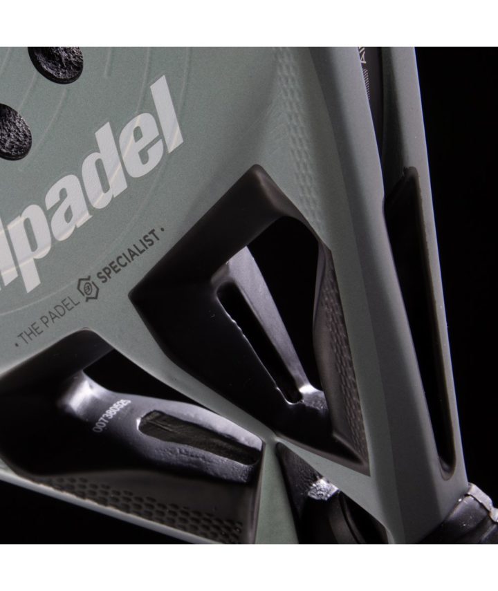 Bullpadel Hack 04 2026 - immagine 5