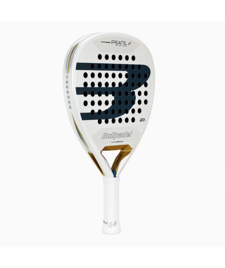 Bullpadel Pearl 2026 - immagine 2