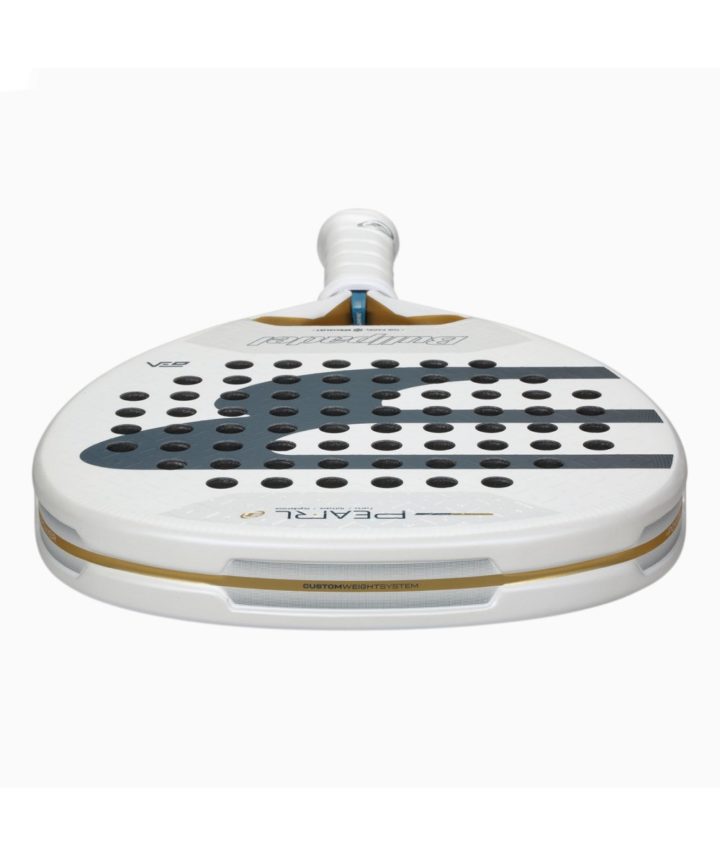 Bullpadel Pearl 2026 - immagine 4
