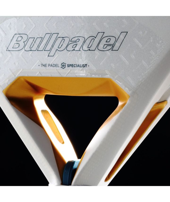 Bullpadel Pearl 2026 - immagine 5