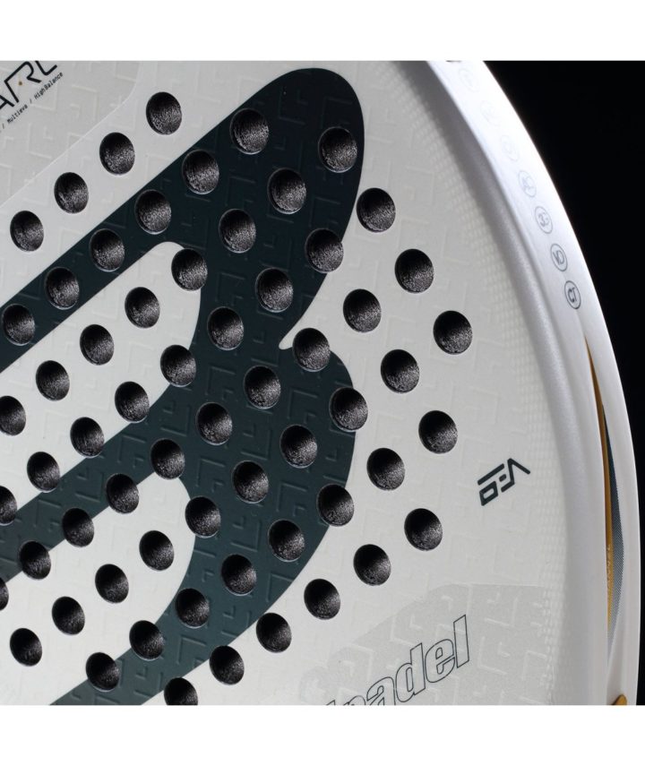 Bullpadel Pearl 2026 - immagine 7