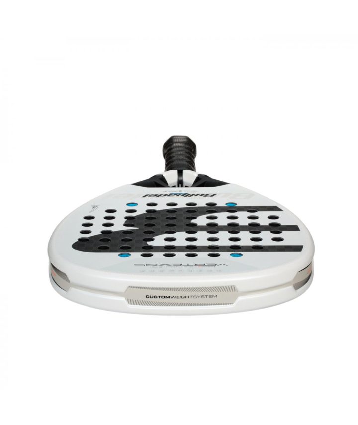 Bullpadel Vertex 05 2026 - immagine 2