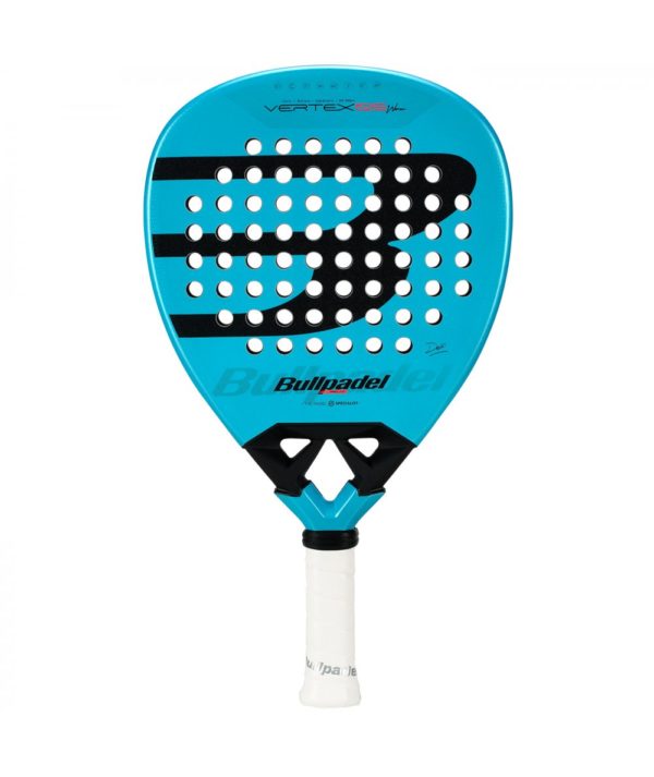 Bullpadel Vertex 05 Woman 2026