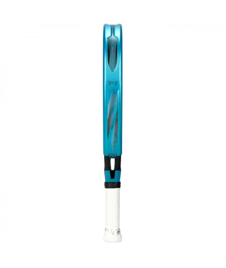 Bullpadel Vertex 05 Woman 2026 - immagine 2