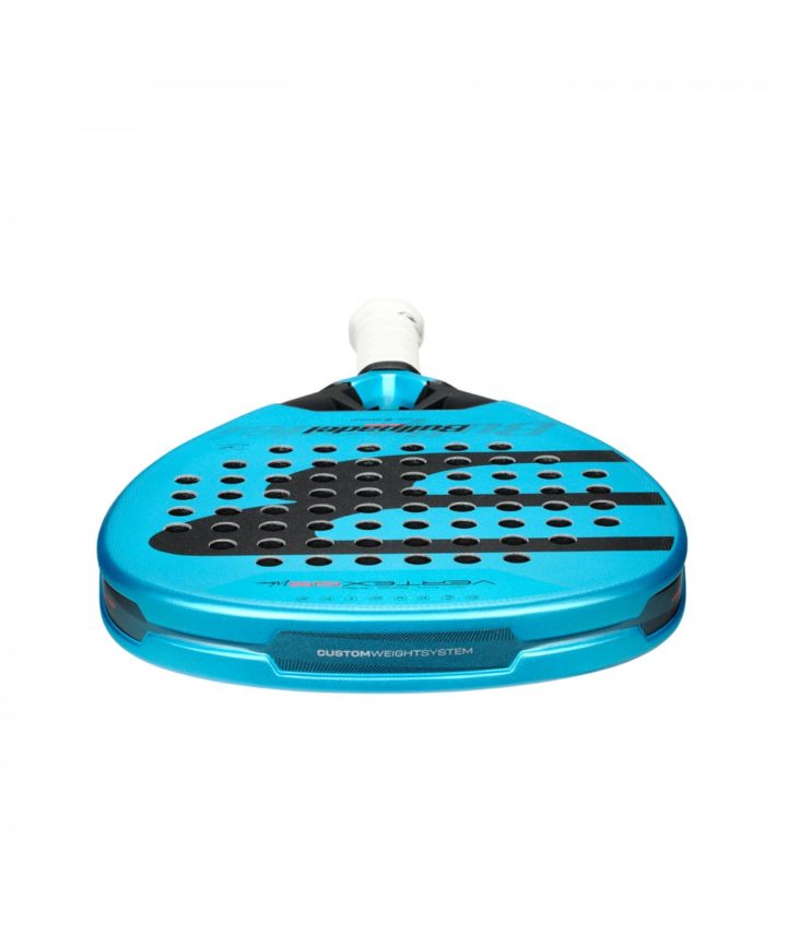 Bullpadel Vertex 05 Woman 2026 - immagine 4