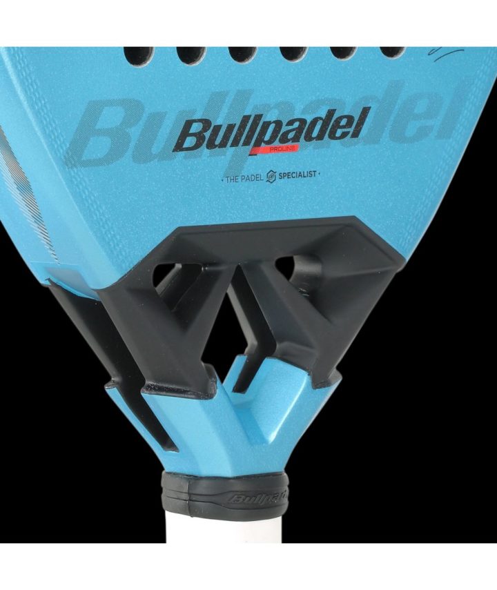 Bullpadel Vertex 05 Woman 2026 - immagine 5