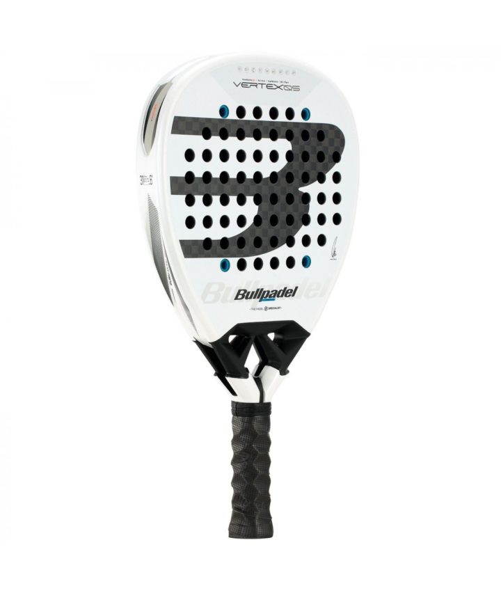 Bullpadel Vertex 05 2026 - immagine 3