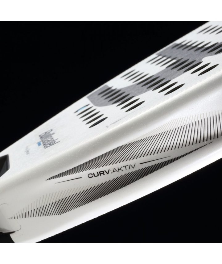 Bullpadel Vertex 05 2026 - immagine 4