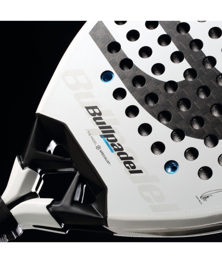Bullpadel Vertex 05 2026 - immagine 5