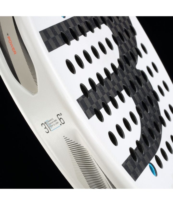 Bullpadel Vertex 05 2026 - immagine 6