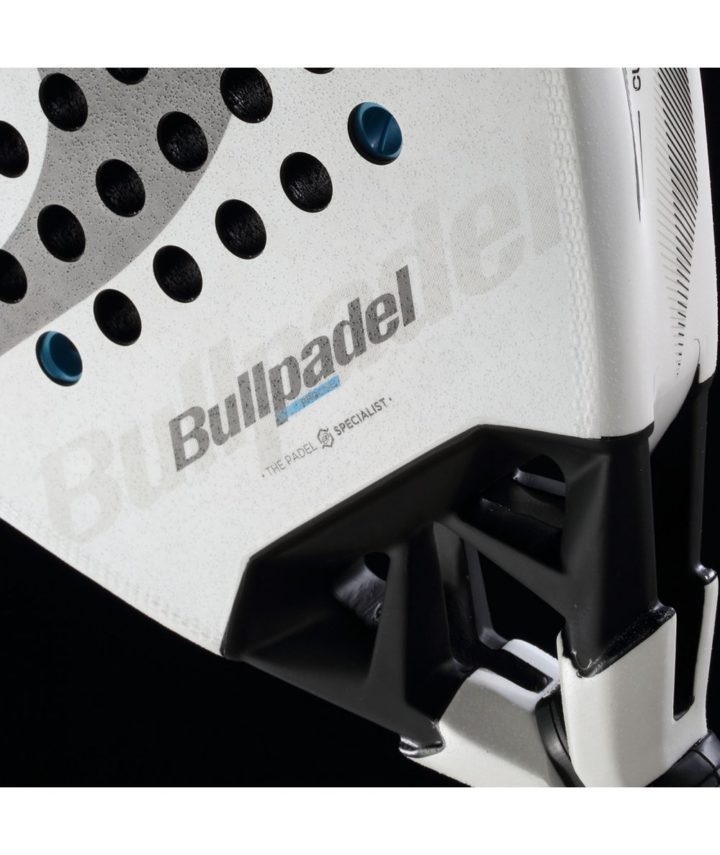 Bullpadel Vertex 05 2026 - immagine 7