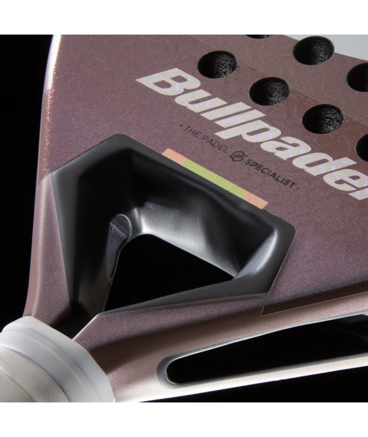Bullpadel Wonder 2026 - immagine 2