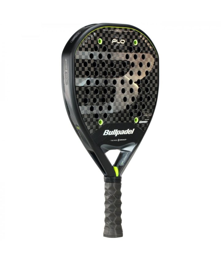 Bullpadel Xplo 2026 - immagine 3