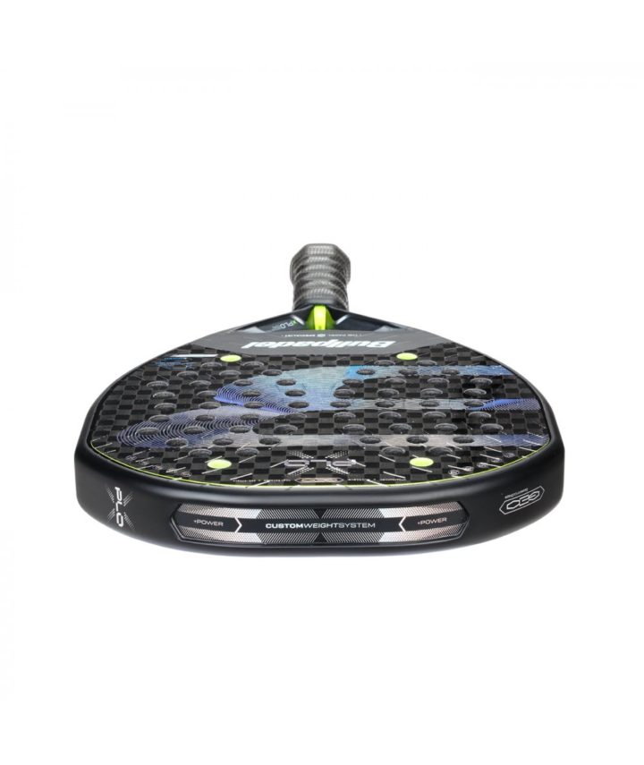 Bullpadel Xplo 2026 - immagine 4