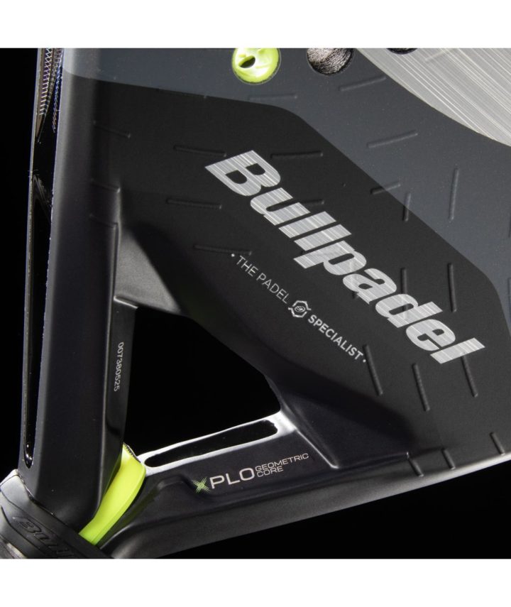 Bullpadel Xplo 2026 - immagine 5