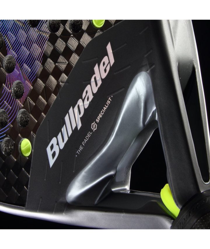 Bullpadel Xplo 2026 - immagine 6