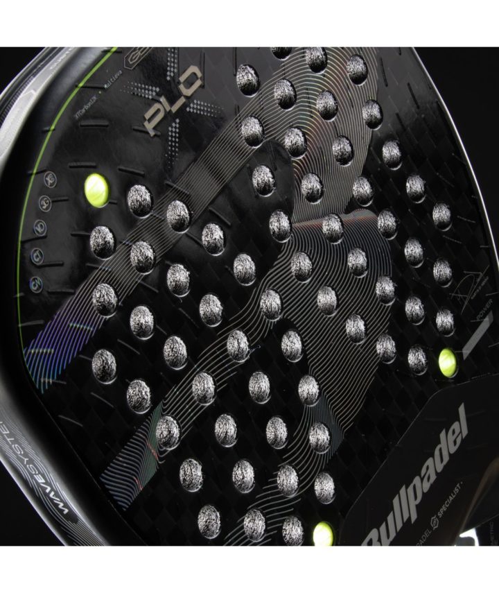 Bullpadel Xplo 2026 - immagine 7