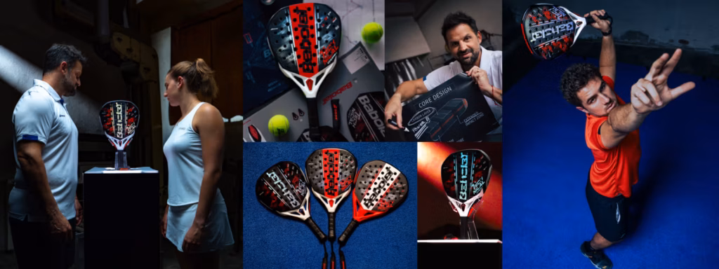 Technical landing Technical banner desktop.png